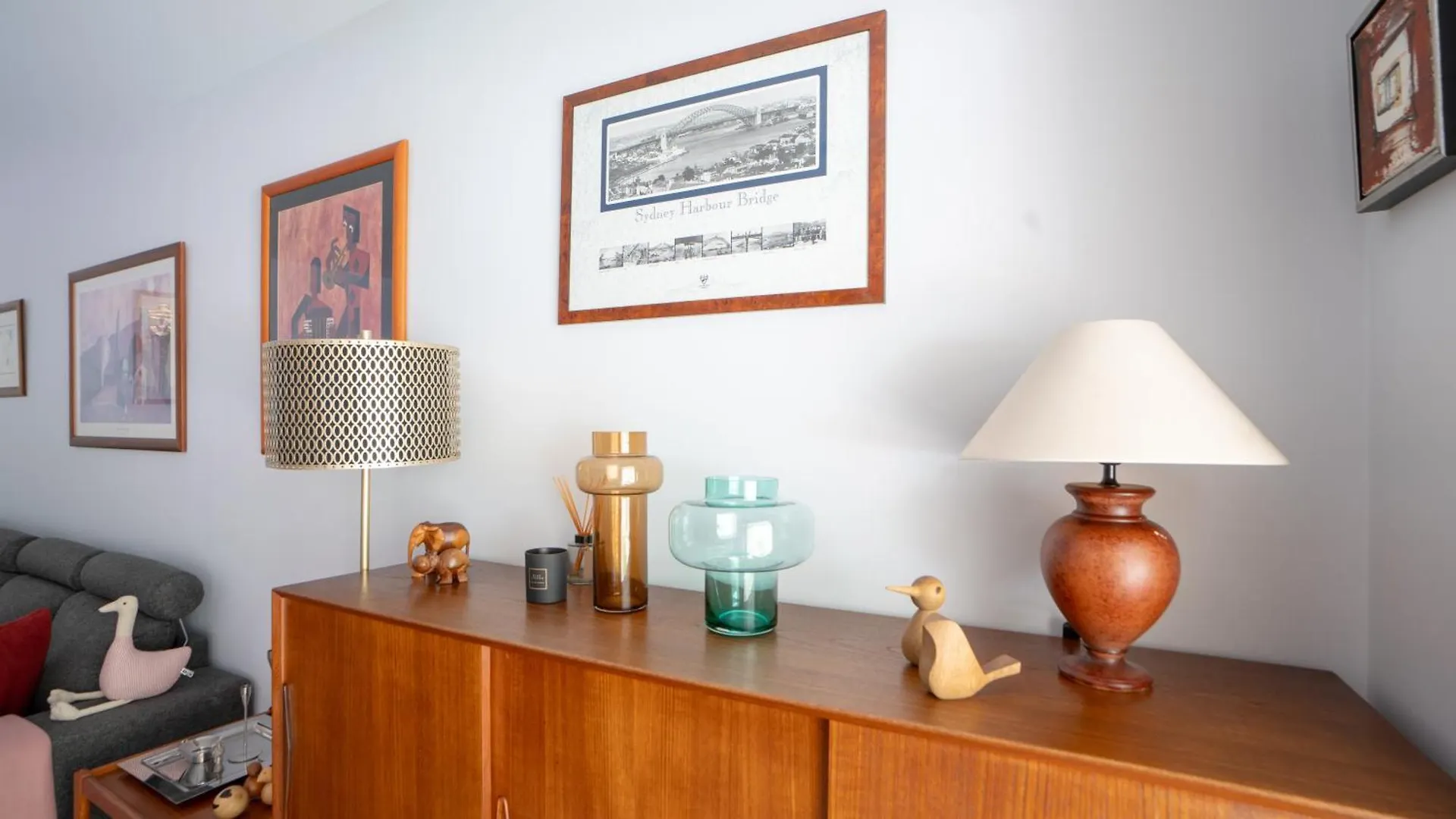 Brava Suite By Lovelystay Ribeira Brava 0*,