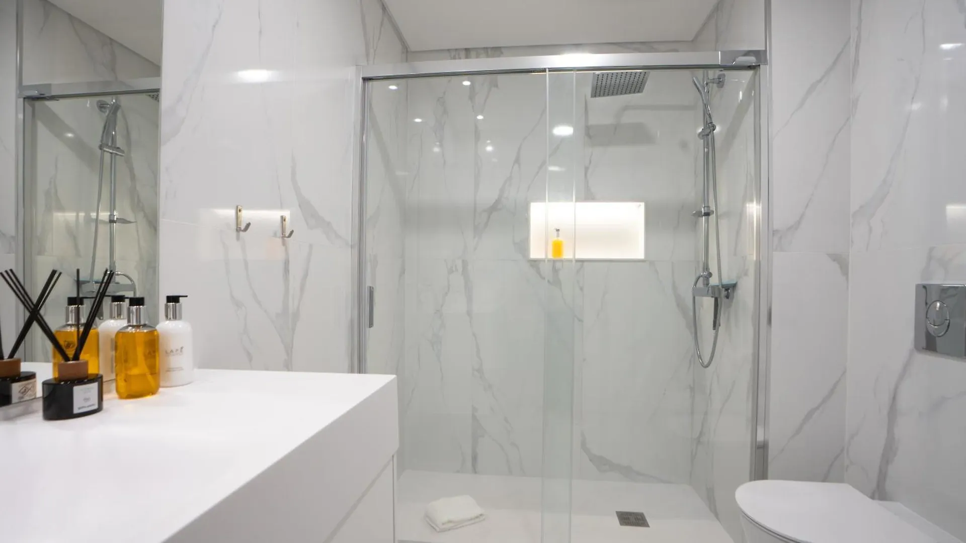 Brava Suite By Lovelystay Ribeira Brava 0*,