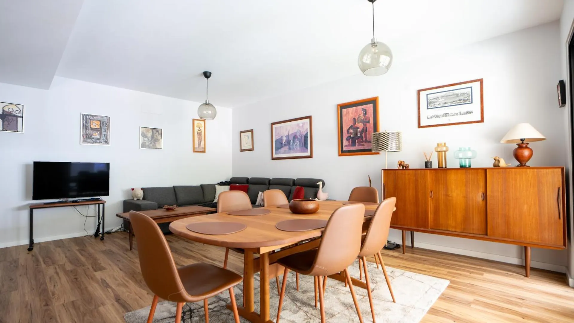 Apartment Brava Suite By Lovelystay Ribeira Brava Portugal