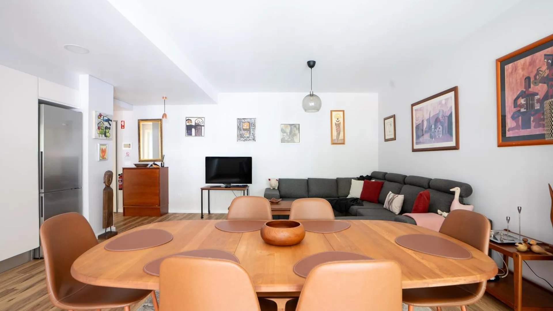 Apartment Brava Suite By Lovelystay Ribeira Brava