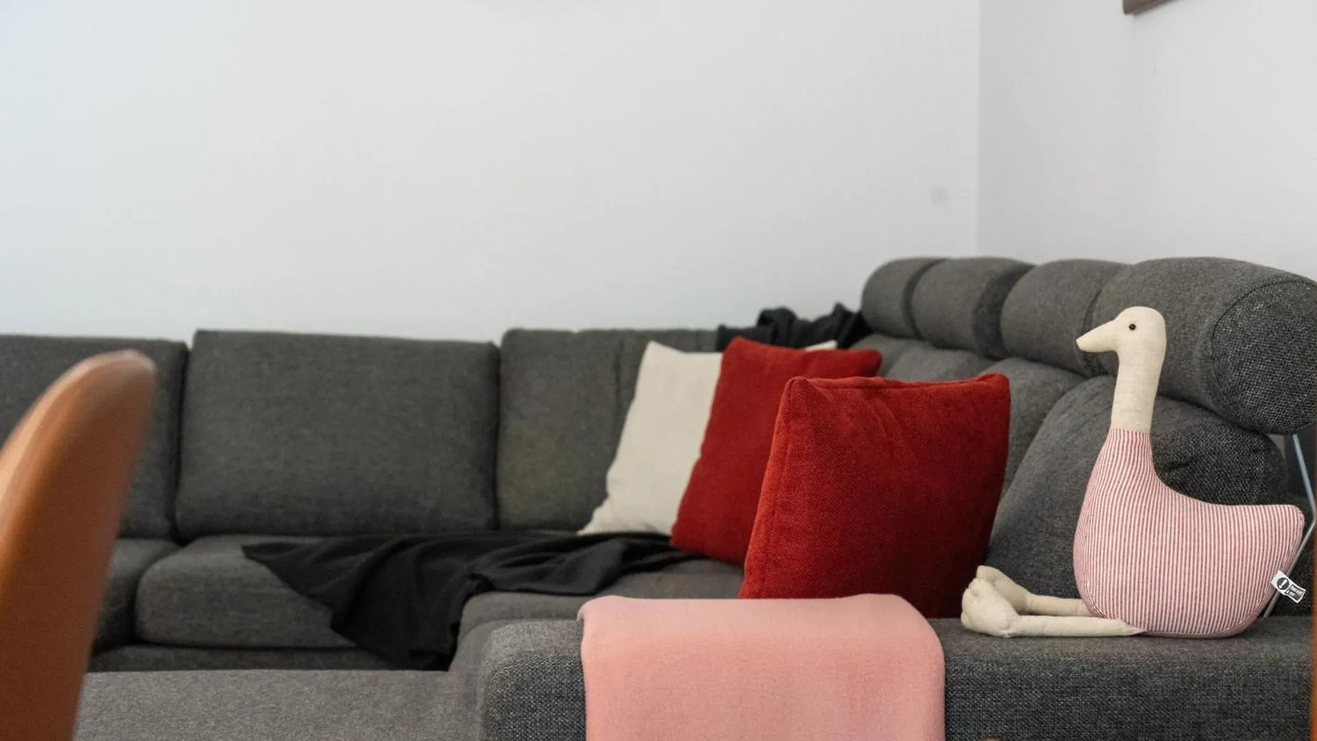 Brava Suite By Lovelystay Ribeira Brava 0*,