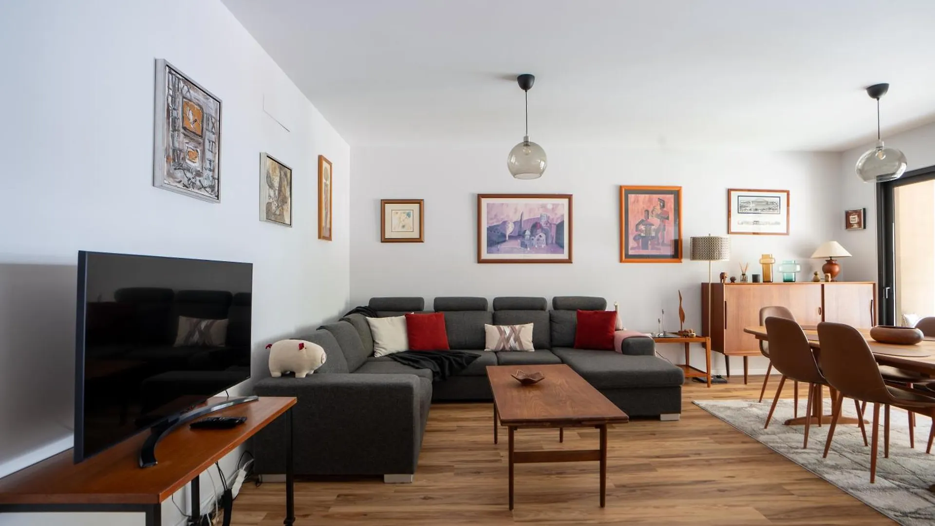 Brava Suite By Lovelystay Ribeira Brava Portugal