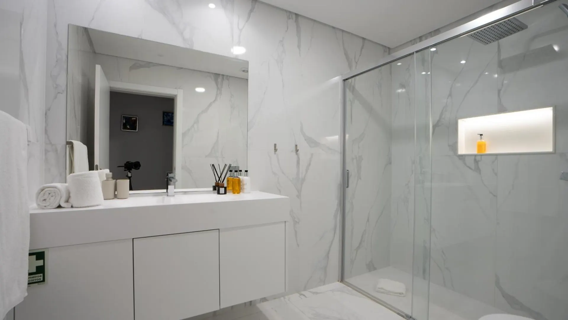Brava Suite By Lovelystay Ribeira Brava
